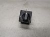 Light switch 8601777