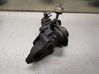 EGR valve 1350004390
