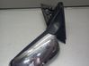 Front door electric wing mirror 014740