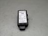 Door central lock control unit/module 285963Y50