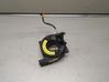 Airbag slip ring squib (SRS ring) 6G9T14A664AD