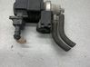 Turbo solenoid valve 8200270