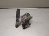 Engine bonnet/hood lock/catch 4B0823480F