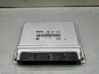 Engine control unit/module 237107J801