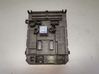 Module confort 9643805380