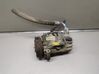 Air conditioning (A/C) compressor (pump) 9651910980