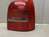 Rear/tail lights 809945096C