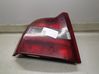 Rear/tail lights 9154478