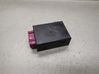 Light module LCM 61358375964