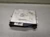 ABS control unit/module 0265109023
