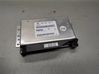 ESP (stability system) control unit 8D0907389D