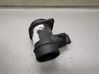 Mass air flow meter 0281002216