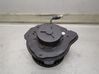 Heater fan/blower 