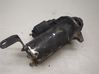 Starter motor 0001109015