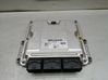 Engine control unit/module MR507871
