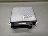 Engine control unit/module 0206000008