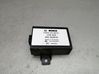 Other control units/modules MR522676