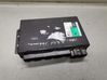 Comfort/convenience module 4B0962258D