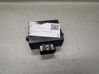 Comfort/convenience module 3B0959799