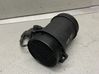 Mass air flow meter 059906461E