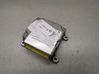 Airbag control unit/module 1J0909607