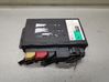 Comfort/convenience module 4B0962258D
