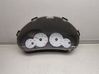 Speedometer (instrument cluster) 9646433380