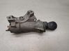 Ignition lock 4B0905851A