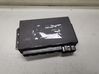 Comfort/convenience module 4B0962258H