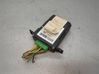 Other control units/modules 90021609