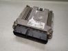Engine control unit/module 0281011450