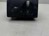 Light switch 7M5T13A024LA