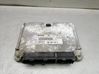 Engine control unit/module 038906018A