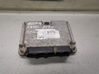 Engine control unit/module 038906018J