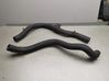 Engine coolant pipe/hose 254113S000