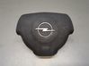 Airbag de volant 13112816