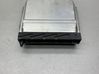 Engine control unit/module 0281001776