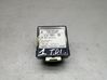 Other control units/modules ETS300220