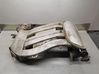 Intake manifold 071133203D
