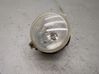 Front fog light 195813H