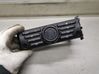 Climate control unit 64116940861