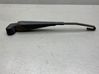 Rear wiper blade arm 3512315