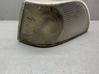 Front indicator light 9483178