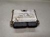 Engine control unit/module 0281010122