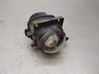 Front fog light 14933400