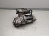 Starter motor 8200317008