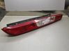 Luz trasera/de freno 4M5113404A