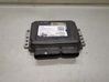 Engine control unit/module 12147527610