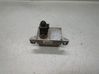 ESP acceleration yaw rate sensor 1K0907655B