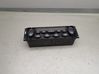 Climate control unit JFC101785